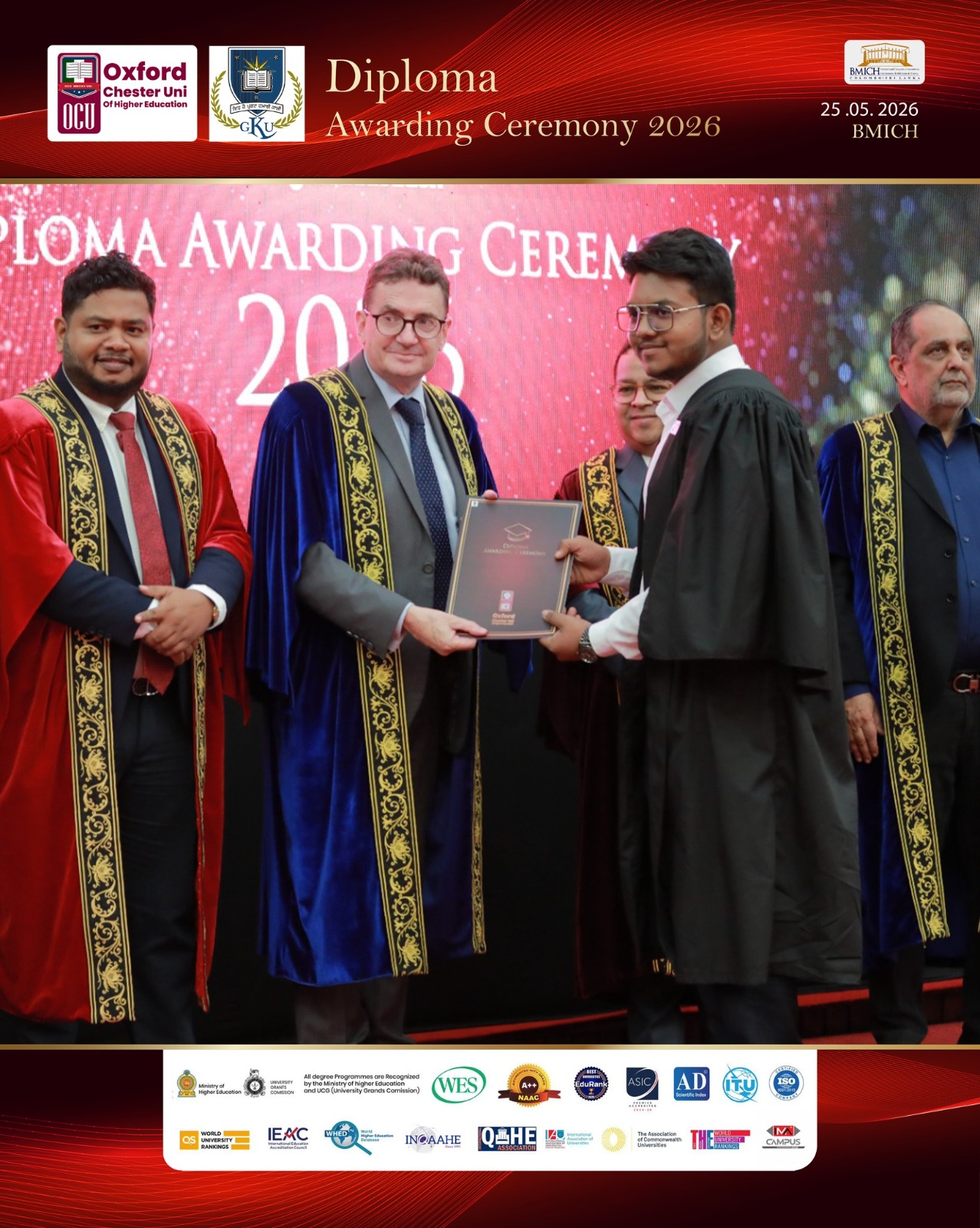 grad 19