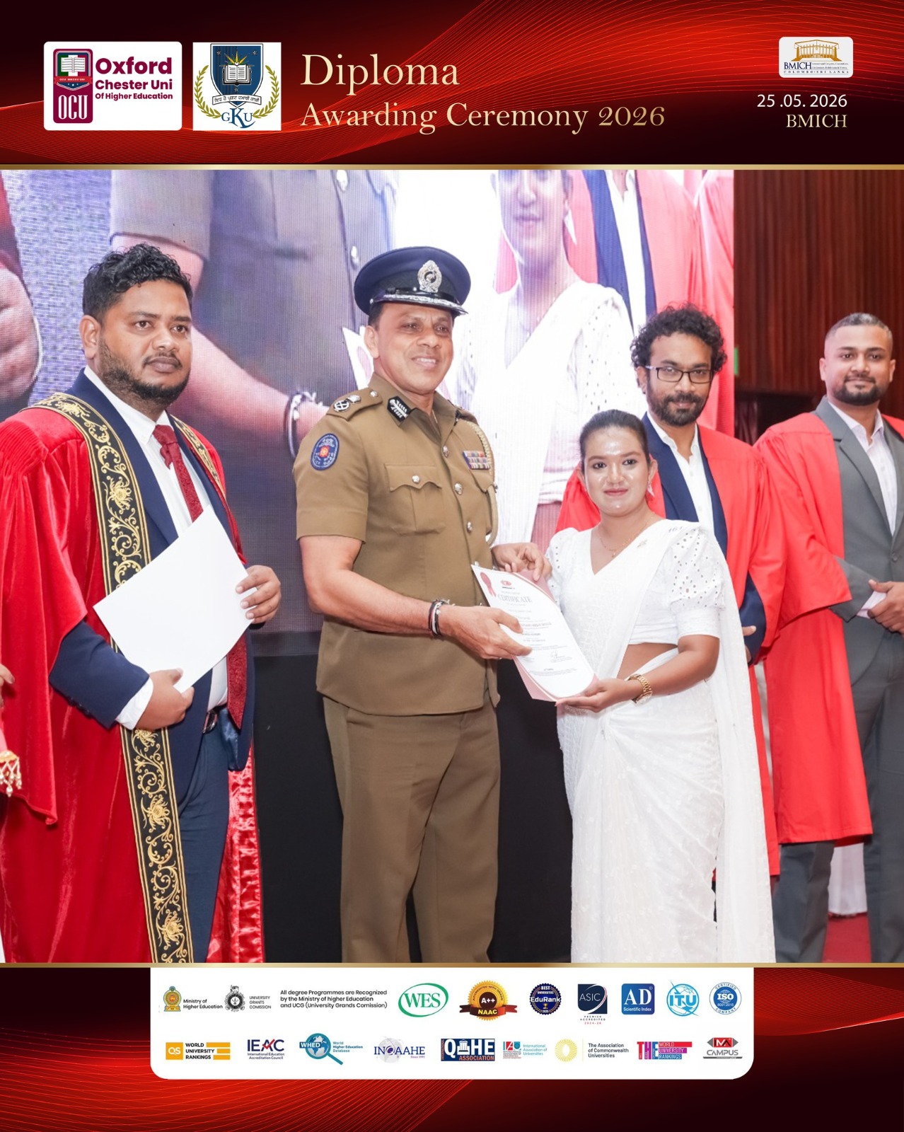 grad 20