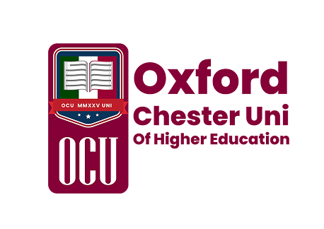 OXLogo